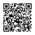QR Swirl Brillenputztuch 30 Stück buy online