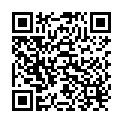QR Swirl Staubfilterbeutel M50 4 Stück buy online