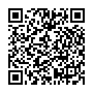 QR Coversum N Combi Filmtabletten 2.5/0.625mg 90 Stück buy online