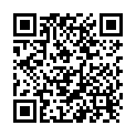 QR Coversum N Combi Filmtabletten 5/1.25mg 30 Stück buy online