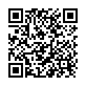 QR Coversum N Combi Filmtabletten 5/1.25mg 90 Stück buy online