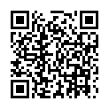 QR Zanipress Filmtabletten 10/10mg 28 Stück buy online