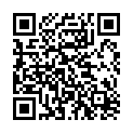 QR Zanipress Filmtabletten 10/10mg 98 Stück buy online