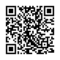 QR Zanipress Filmtabletten 10/20mg 28 Stück buy online