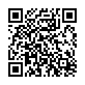 QR Zanipress Filmtabletten 10/20mg 98 Stück buy online