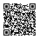 QR Pantasept Sprühpistole für 1Liter Flasche Weiss buy online