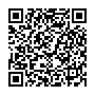 QR Valaciclovir Sandoz Filmtabletten 250mg 60 Stück buy online