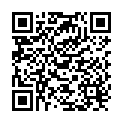 QR Toppharm travel kit small buy online