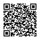 QR Mepact Trockensubstanz 4mg Durchstechflasche buy online