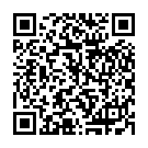 QR Oral B 3D White Zahnbürste 35 Mittel Kurzkopf buy online