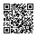 QR Blancol Klebe-Stift 22g buy online