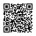 QR Casting Creme Gloss 210 Blue Black buy online