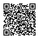 QR Sempercare Skin Handschuhe S Nitril Ungepudert 200 Stück buy online