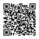 QR Sempercare Skin Handschuhe M Nitril Ungepudert 200 Stück buy online