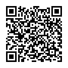 QR Sempercare Skin Handschuhe L Nitril Ungepudert 200 Stück buy online