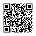 QR Pantoprazol Mepha Lactabs 20mg 120 Stück buy online