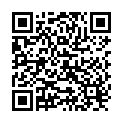 QR Pantoprazol Mepha Lactabs 40mg 7 Stück buy online