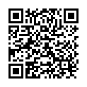 QR Pantoprazol Mepha Lactabs 40mg 15 Stück buy online