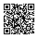 QR Pantoprazol Mepha Lactabs 40mg 30 Stück buy online
