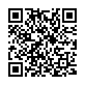 QR Pantoprazol Mepha Lactabs 40mg 60 Stück buy online