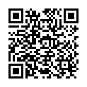 QR Mediset Verbandwechsel Set No 13 6 Beutel buy online