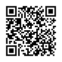 QR Vogt Hydro Goji Douche 200ml buy online