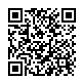 QR Vogt Hydro Goji Douche 1000ml buy online