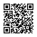 QR Vogt Hydro Goji Douche 5L buy online