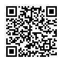 QR Lofric 1x Katheter Ch08 30cm Nelat Paed Box 30 Stück buy online