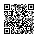 QR Lofric 1x Katheter Ch10 30cm Nelat Paed Box 30 Stück buy online