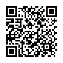 QR Lofric 1x Katheter Ch12 20cm Nelaton Box 30 Stück buy online