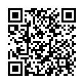 QR Lofric 1x Katheter Ch16 20cm Nelaton Box 30 Stück buy online