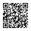 QR Lofric 1x Katheter Ch18 20cm Nelaton Box 30 Stück buy online