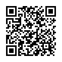 QR Lofric 1x Katheter Ch10 15cm Nelaton Box 30 Stück buy online
