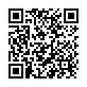 QR Lofric 1x Katheter Ch14 15cm Nelaton Box 30 Stück buy online