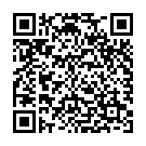 QR Valaciclovir Helvepharm Filmtabletten 500mg 10 Stück buy online