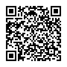 QR Valaciclovir Helvepharm Filmtabletten 500mg 42 Stück buy online