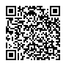 QR Valaciclovir Helvepharm Filmtabletten 500mg 90 Stück buy online