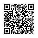 QR Beurer Pulsuhr M Brustgurt Pc Schn Pm 62 buy online