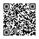 QR Eloxatin Infusionskonzentrat 50mg/10ml Durchstechflasche 10ml buy online