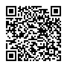 QR Eloxatin Infusionskonzentrat 100mg/20ml Durchstechflasche 20ml buy online