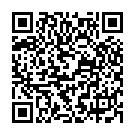 QR Eloxatin Infusionskonzentrat 200mg/40ml Durchstechflasche 40ml buy online