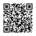 QR Aco Derm V Liquid Flasche 125ml buy online