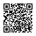QR Axura Filmtabletten 20mg 98 Stück buy online