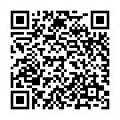 QR Vala Fit Standard Schutzserviet 37.5x68cm 500 Stück buy online