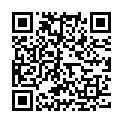 QR Oceau Marine Isotonic Relief 100ml buy online