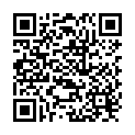 QR Schär Crackers Glutenfrei 210g buy online