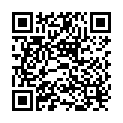 QR Thromboreductin Kapseln 1mg 100 Stück buy online