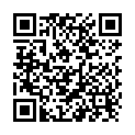 QR Applimed Holzspatel 19x150mm Steril 100 Stück buy online