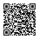 QR Sinovial High Visc Injektionslösung 1.6% Fertigspritze 2ml buy online